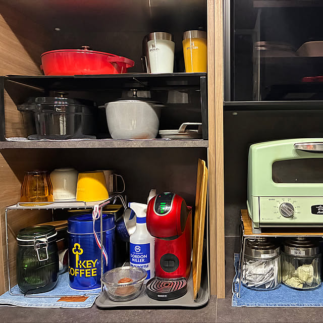 komiyushiさんの実例写真