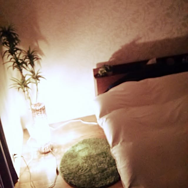 tukudaniさんの実例写真