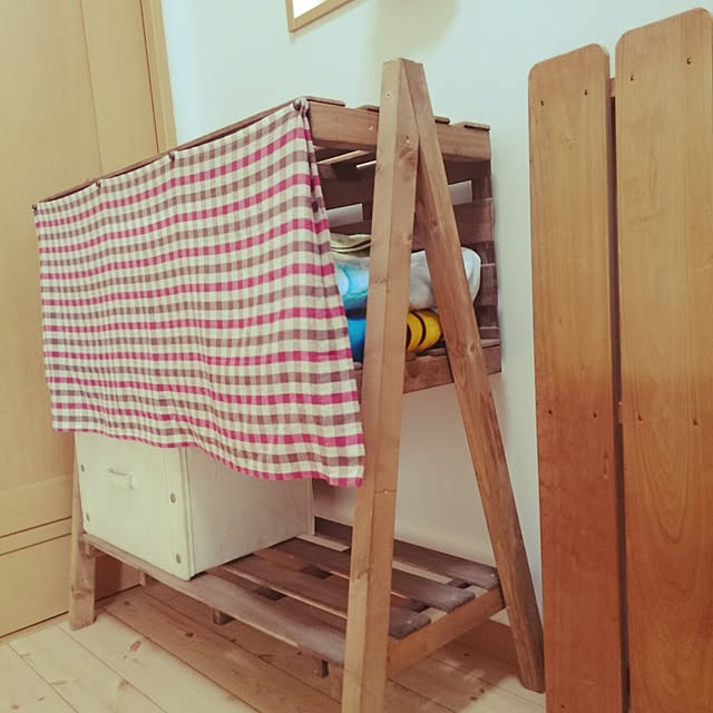 junko.sさんの実例写真
