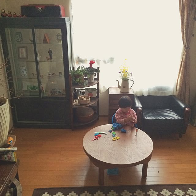 pyyyoさんの実例写真