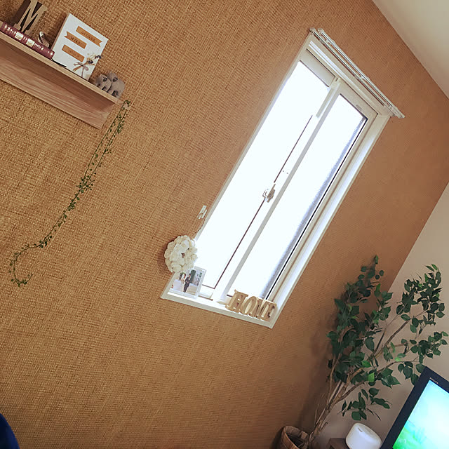 mikaさんの実例写真