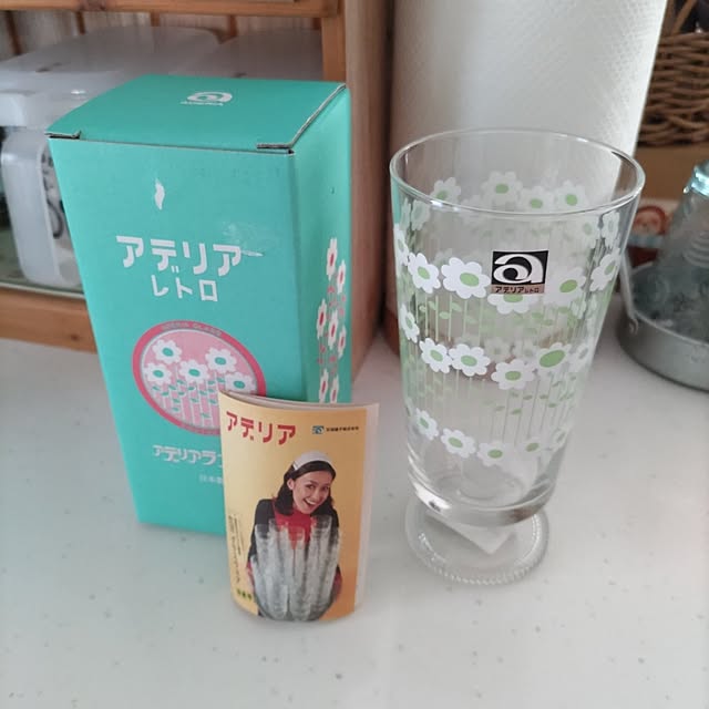 sachiko.nさんの部屋