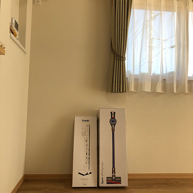 Sawaさんの実例写真