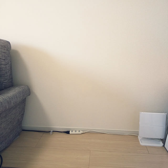 Pi.simple.さんの実例写真