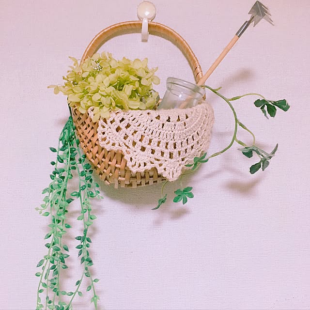 nenotokanoさんの実例写真