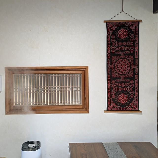 kuririnmamaさんの実例写真