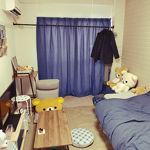 mg19さんの実例写真