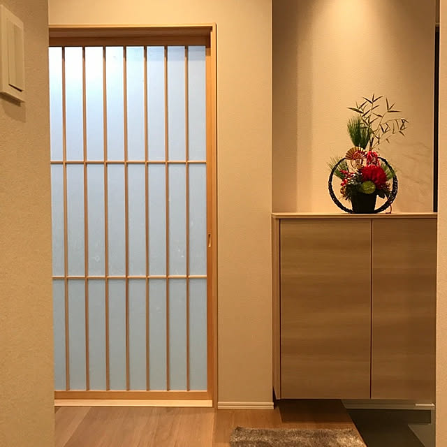 yoさんの実例写真