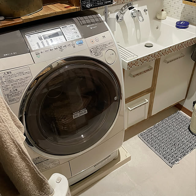 meguko.ryanさんの実例写真
