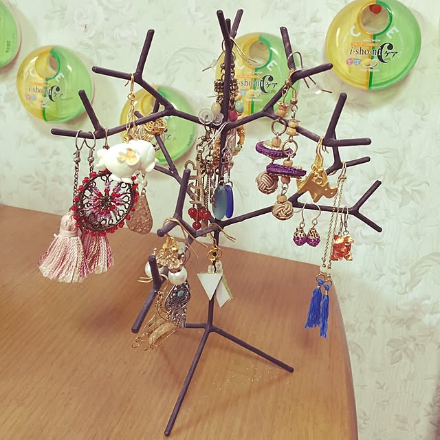 nanakoand...さんの実例写真