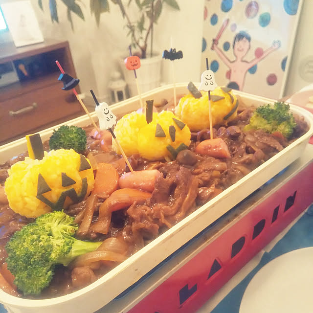 yamamaさんの実例写真
