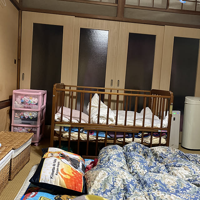 mina3377さんの実例写真