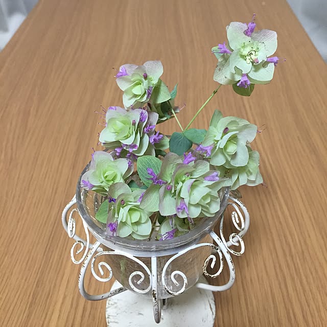 mori-6.12さんの実例写真