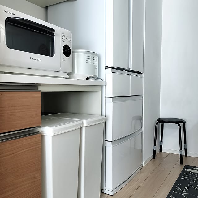 sakuraさんの部屋