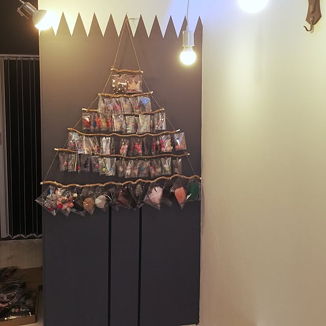 petitbebe.co.jpさんの実例写真
