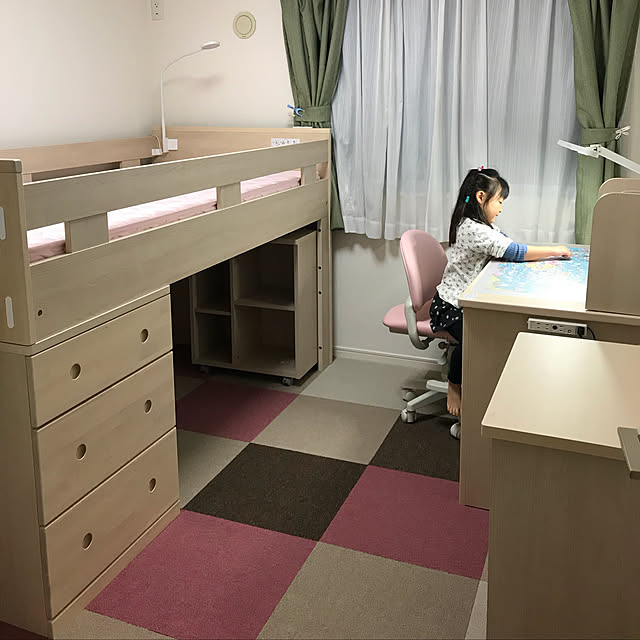 ma-chicoさんの実例写真