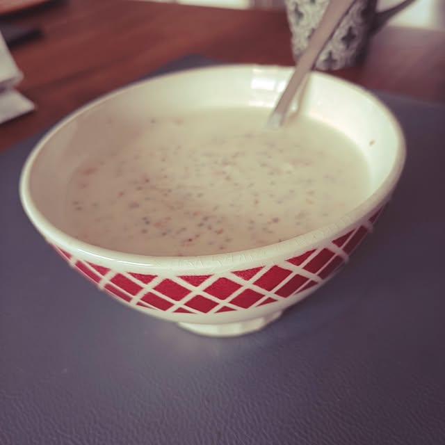 lustigさんの部屋