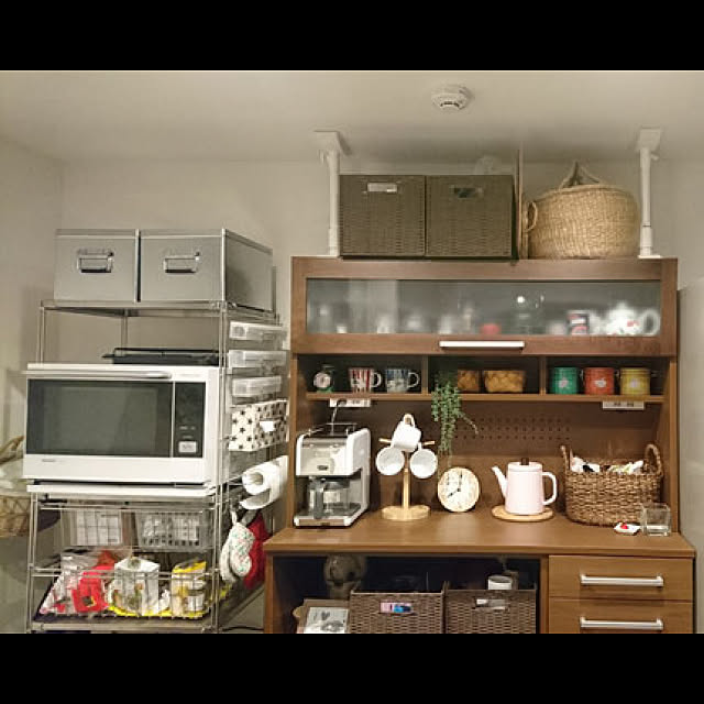 haruemilyさんの実例写真