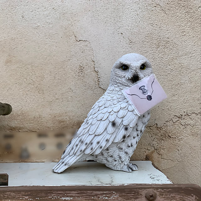 tabasaさんの実例写真