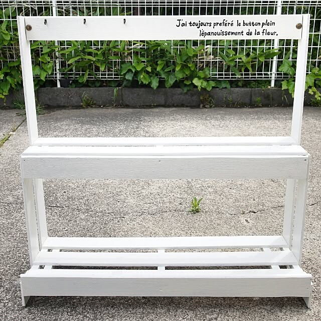 dezさんの実例写真