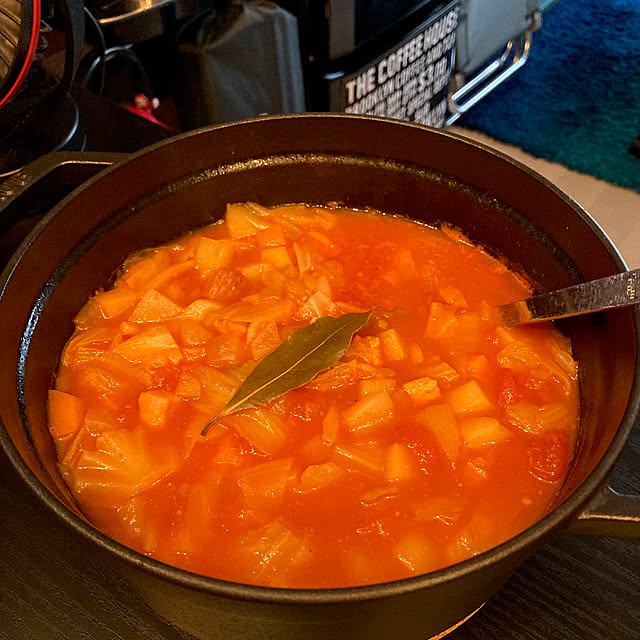 teraさんの部屋