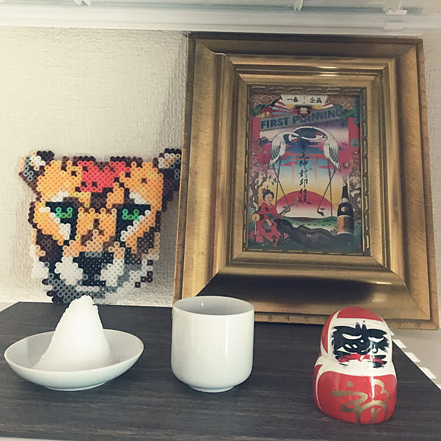 makiitaさんの実例写真