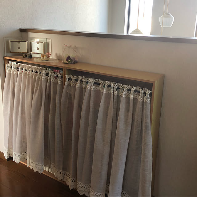 pino1227さんの実例写真