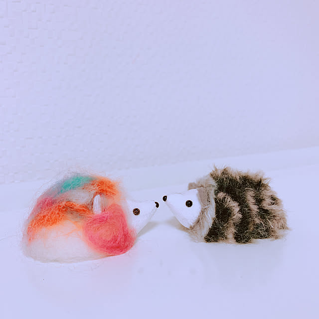 miemekkoさんの実例写真