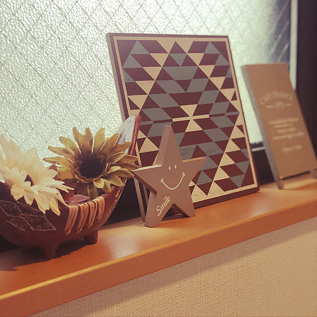 tarkroomさんの実例写真