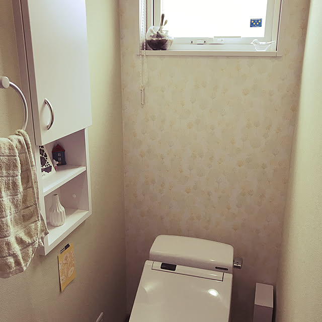 oungkさんの実例写真