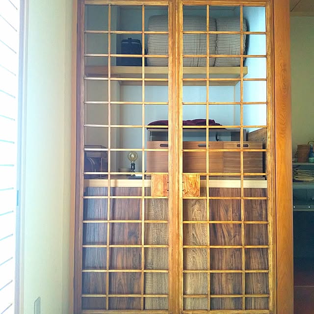 rikkyさんの部屋