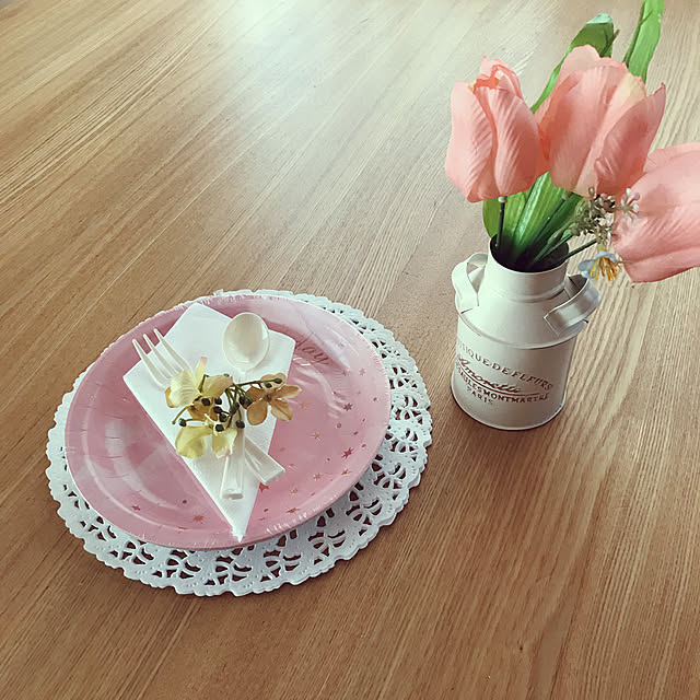 shokoさんの実例写真