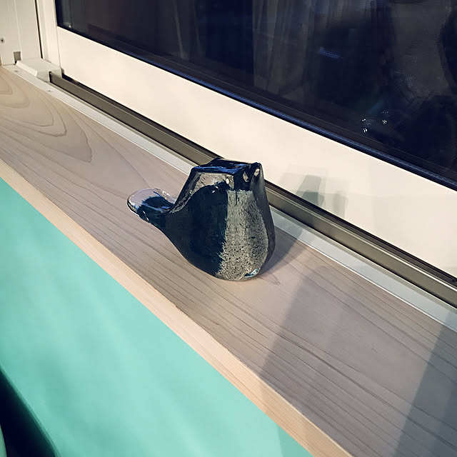 kanaさんの実例写真