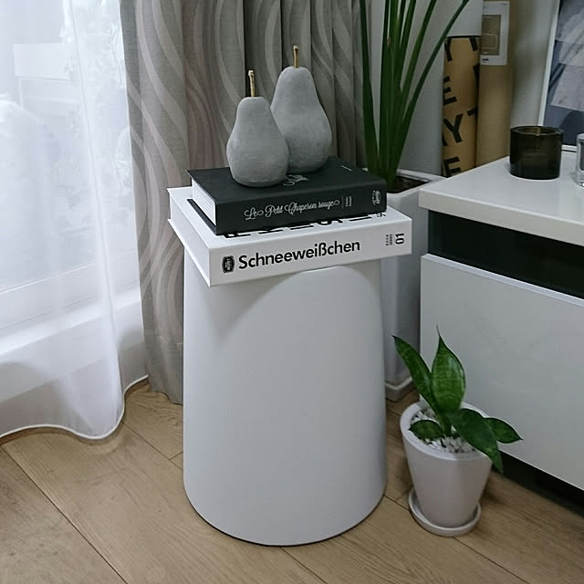 bary.minamiさんの実例写真