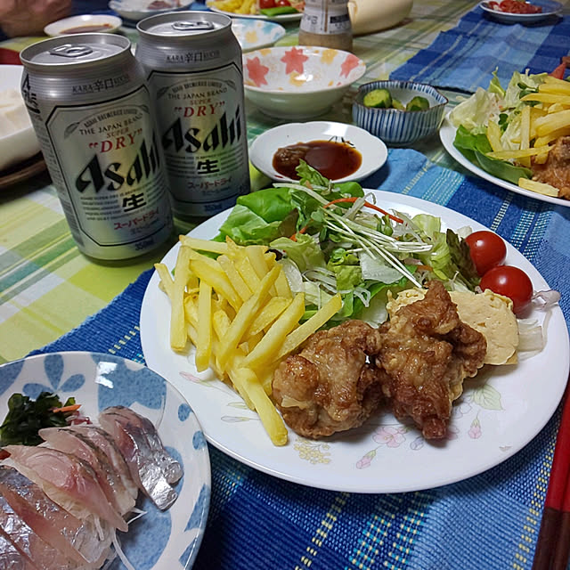 seiko44さんの実例写真