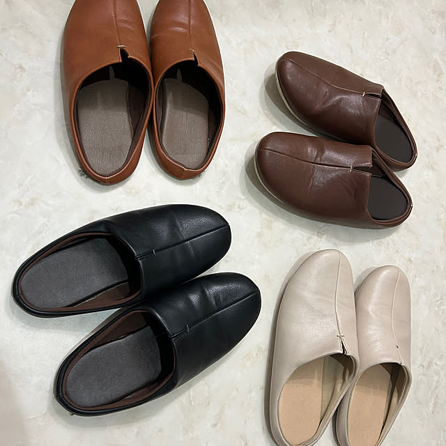 nee_roomさんの実例写真