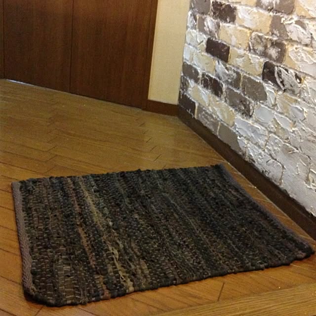 kiyomiさんの実例写真