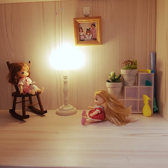 Yuuさんの実例写真