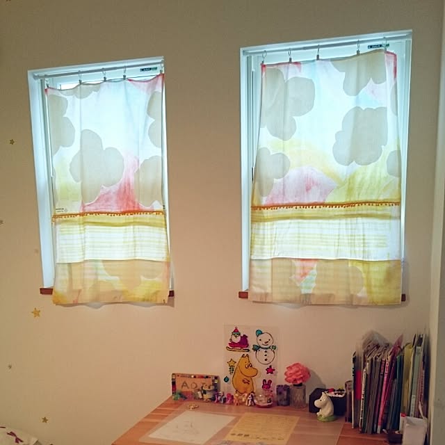 yusumiaさんの実例写真