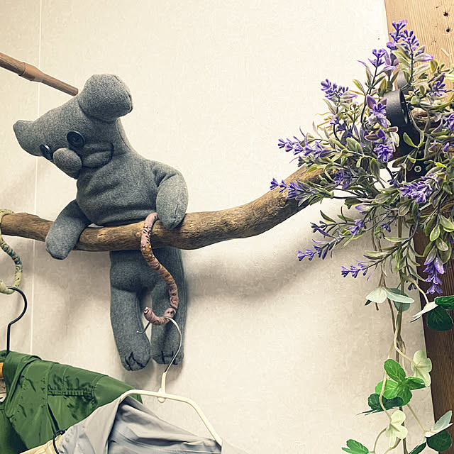 yuki1019さんの実例写真