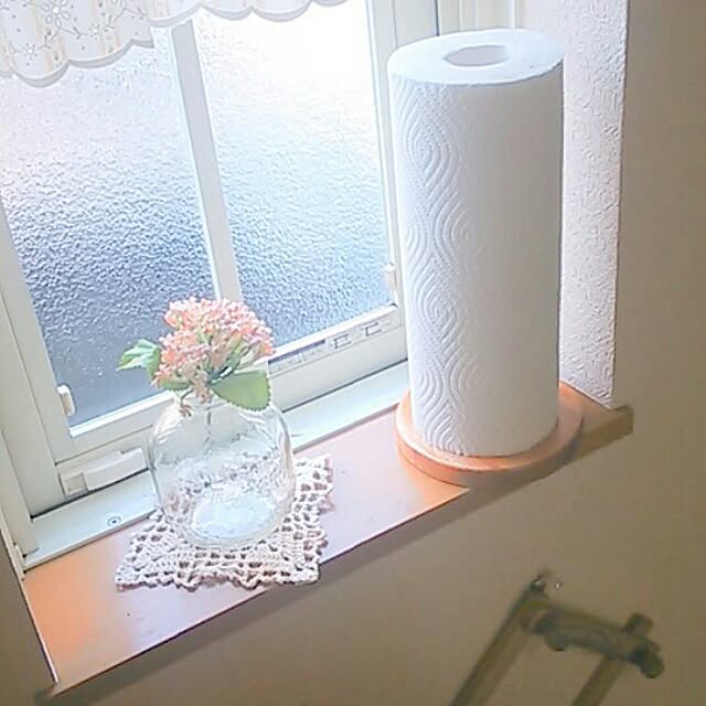 springさんの実例写真
