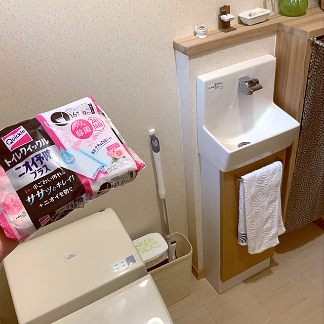 chiiyanさんの実例写真