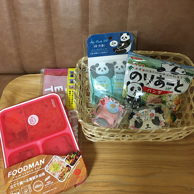 31さんの実例写真