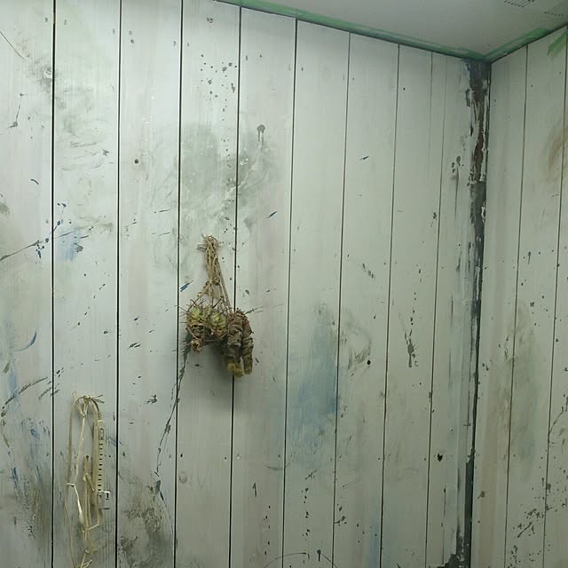 GreenWorksさんの実例写真