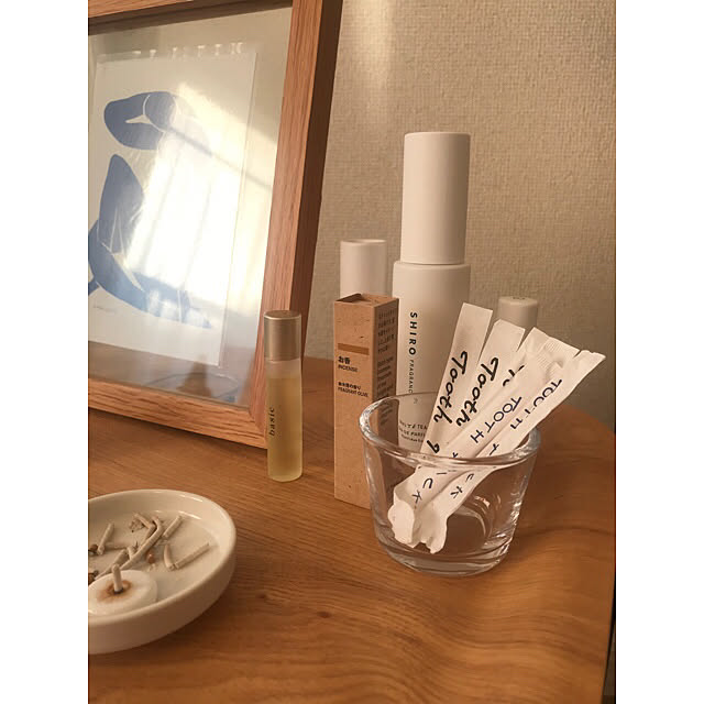 kkc8さんの実例写真