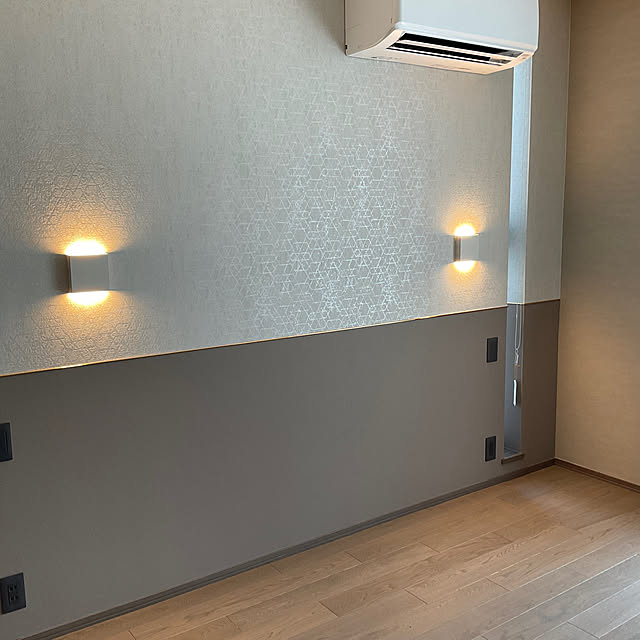 konarihouseさんの実例写真