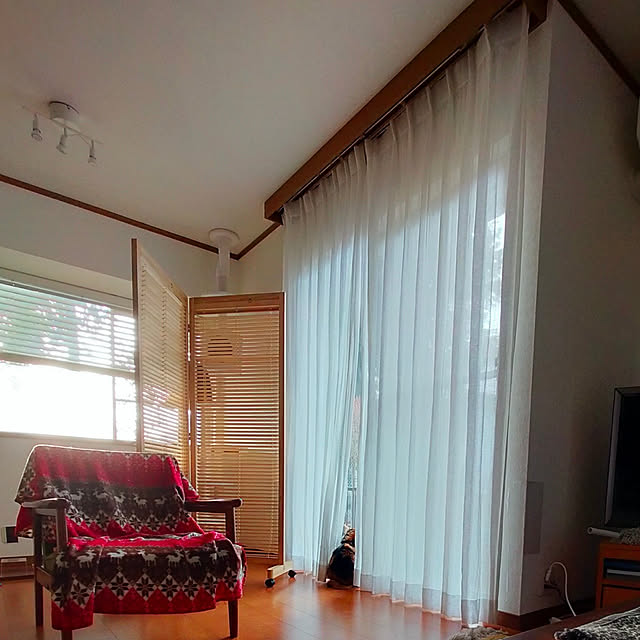 mokoさんの実例写真