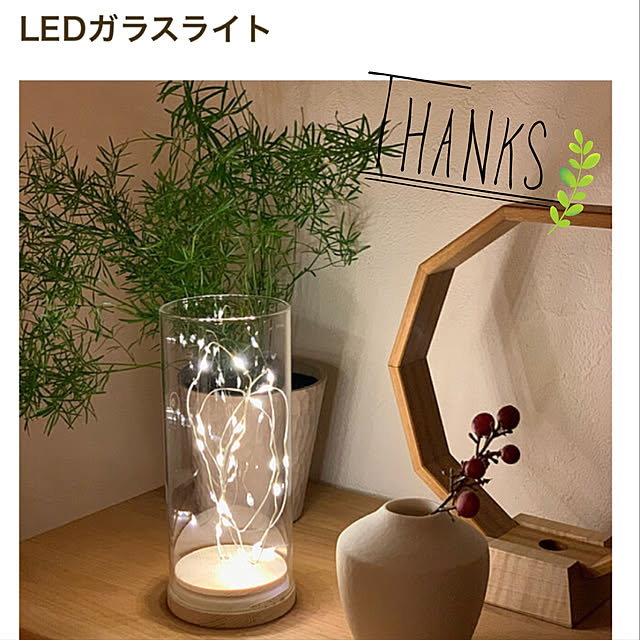 akmama_khさんの実例写真