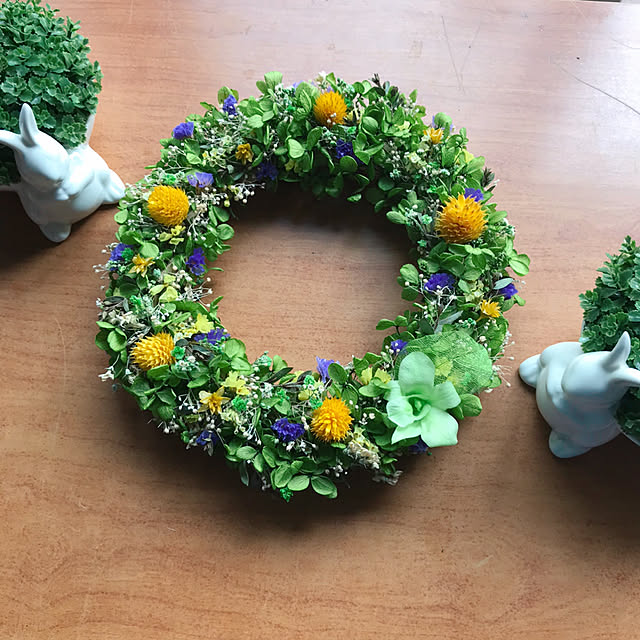 portulacaさんの実例写真