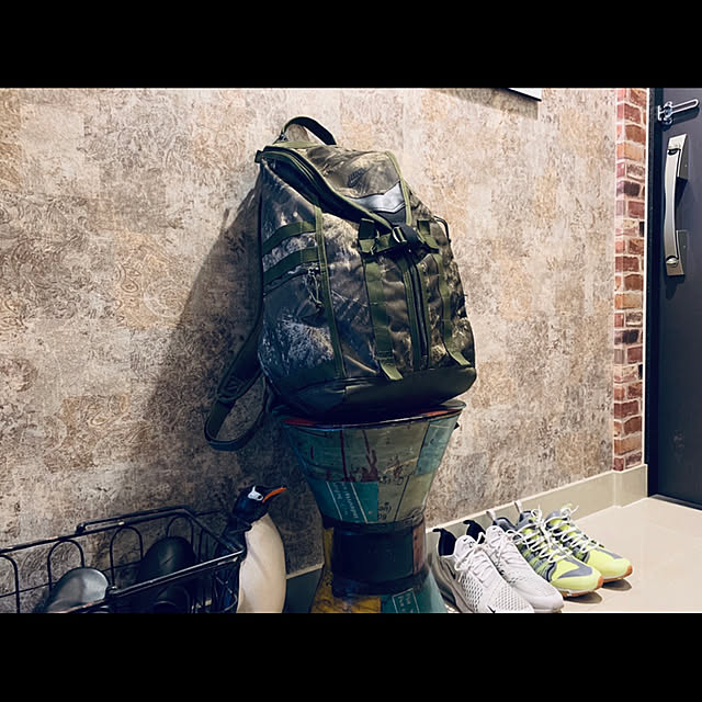 ts44さんの実例写真